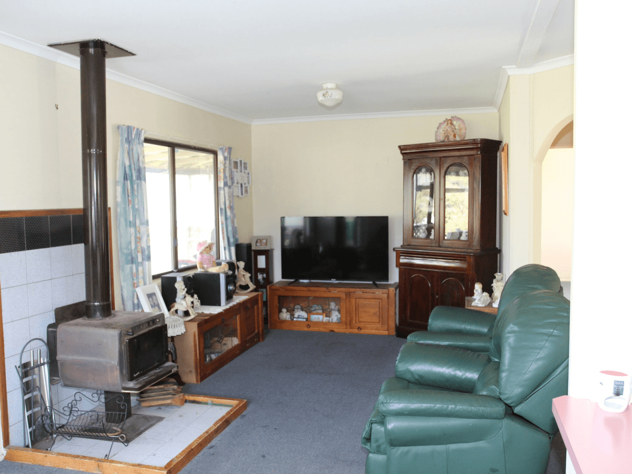 123 Derby Street, GLEN INNES, NSW 2370