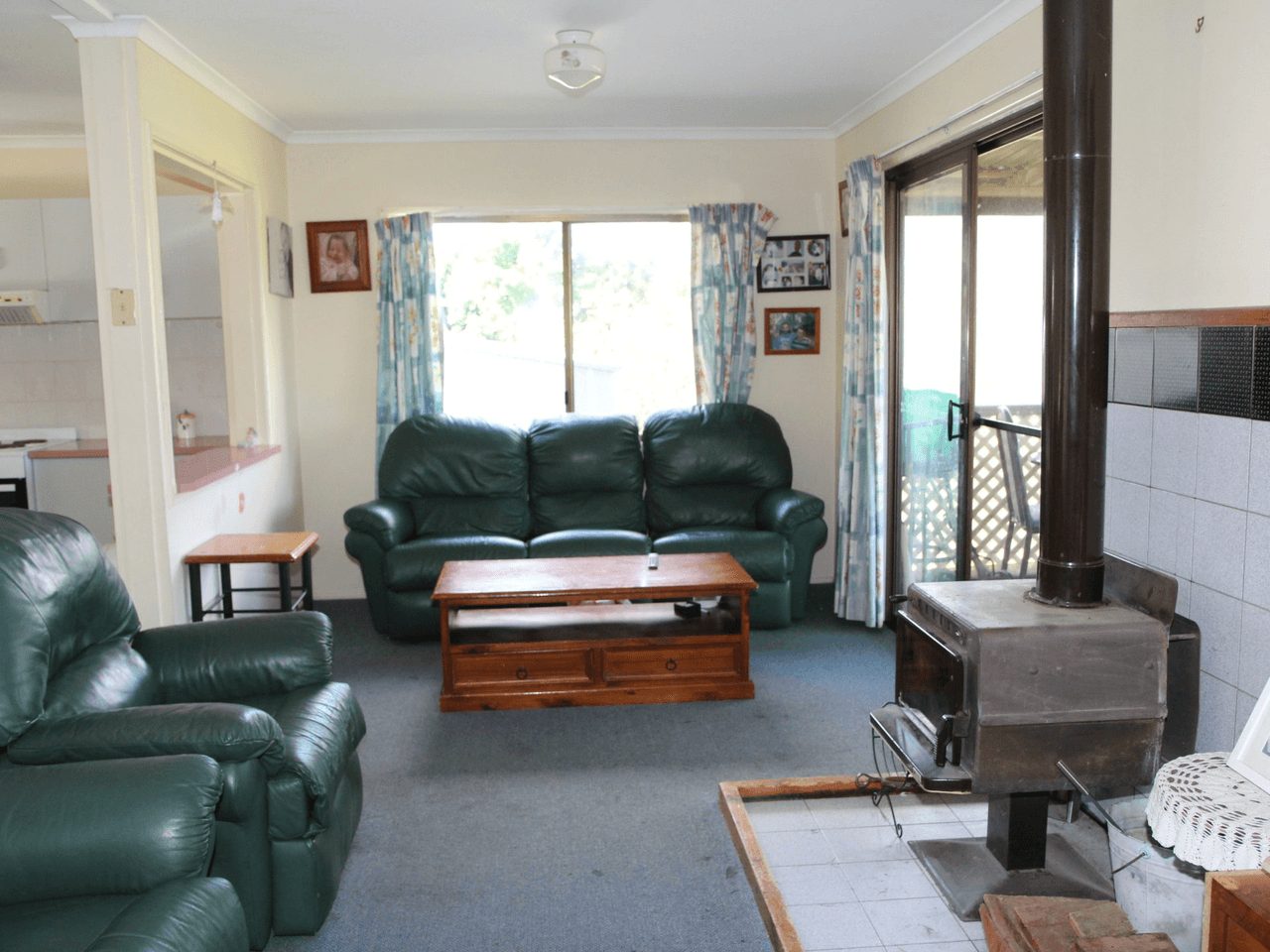 123 Derby Street, GLEN INNES, NSW 2370