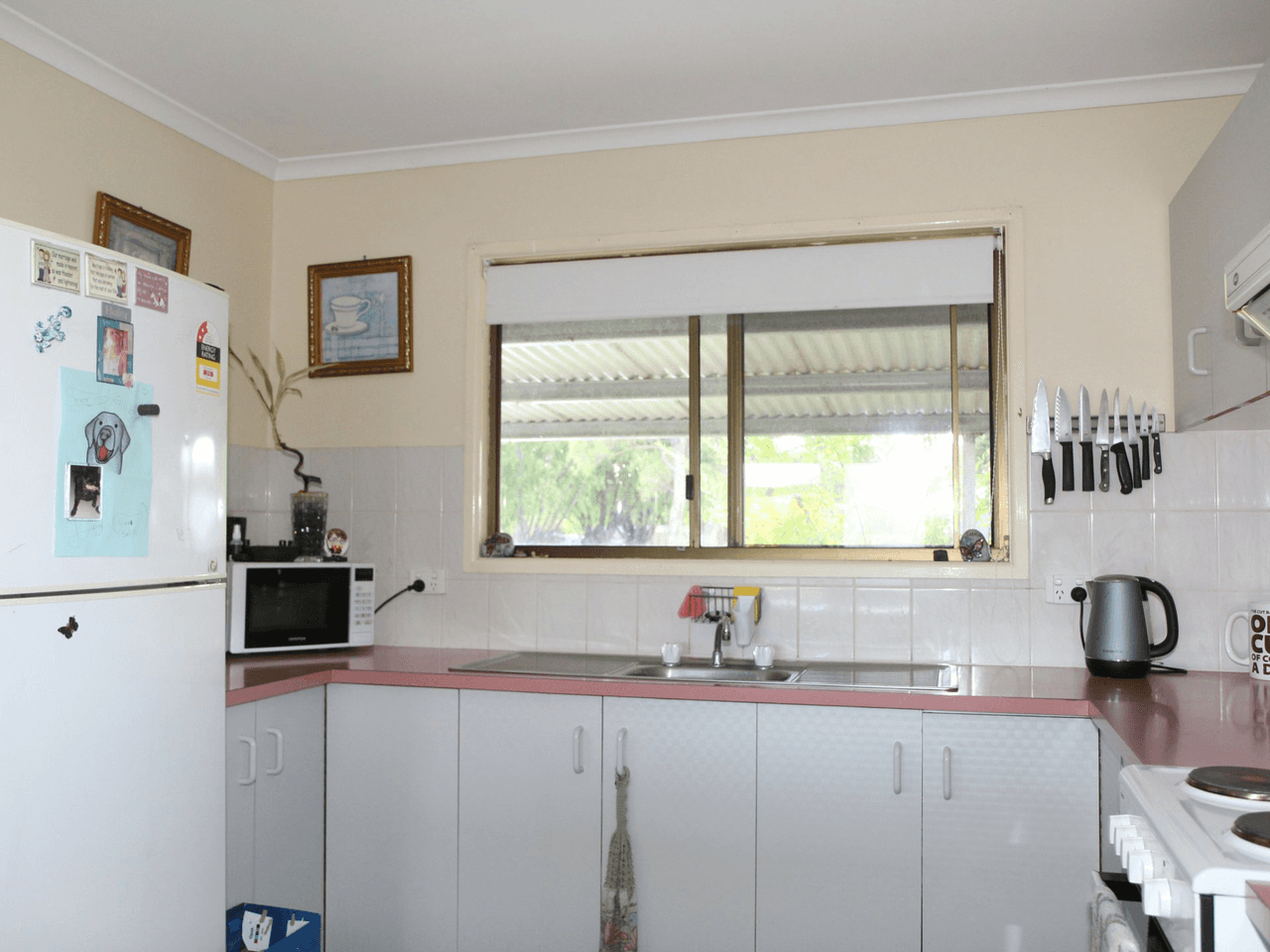 123 Derby Street, GLEN INNES, NSW 2370