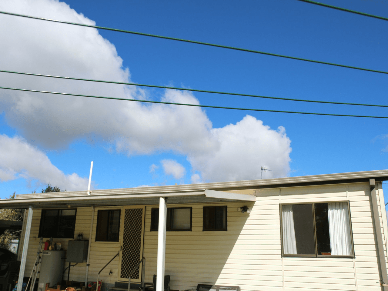 123 Derby Street, GLEN INNES, NSW 2370