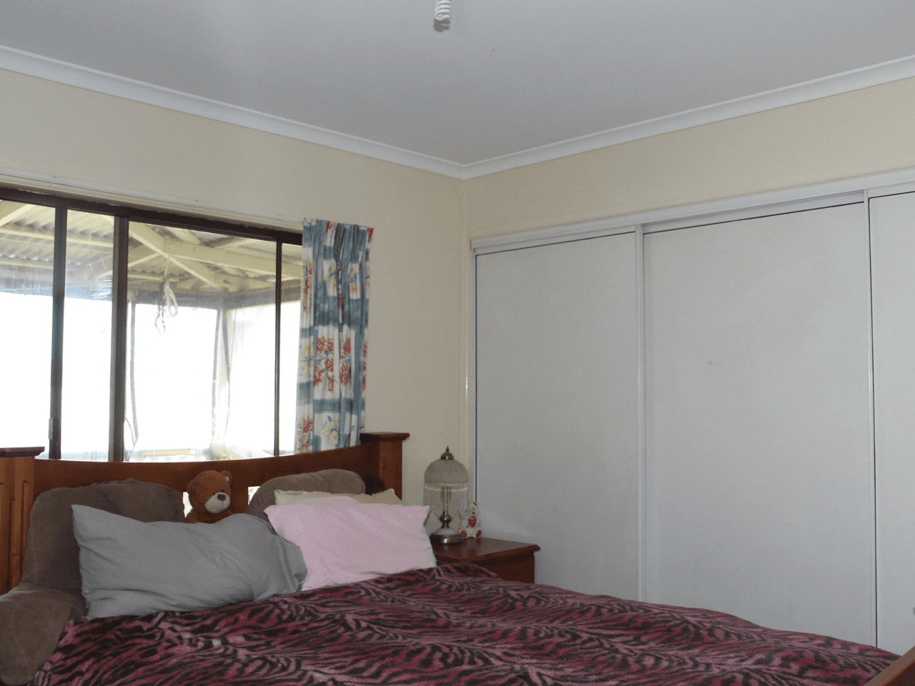 123 Derby Street, GLEN INNES, NSW 2370