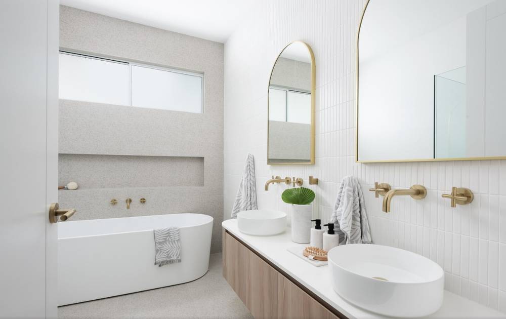 21 Elizabeth Street, DONCASTER EAST, VIC 3109