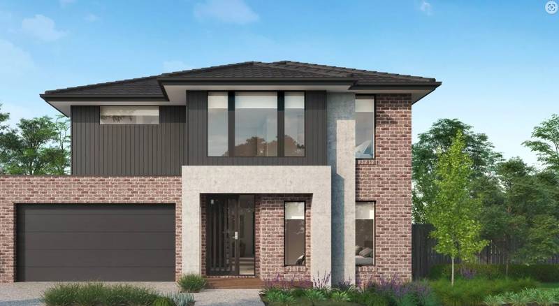 21 Elizabeth Street, DONCASTER EAST, VIC 3109