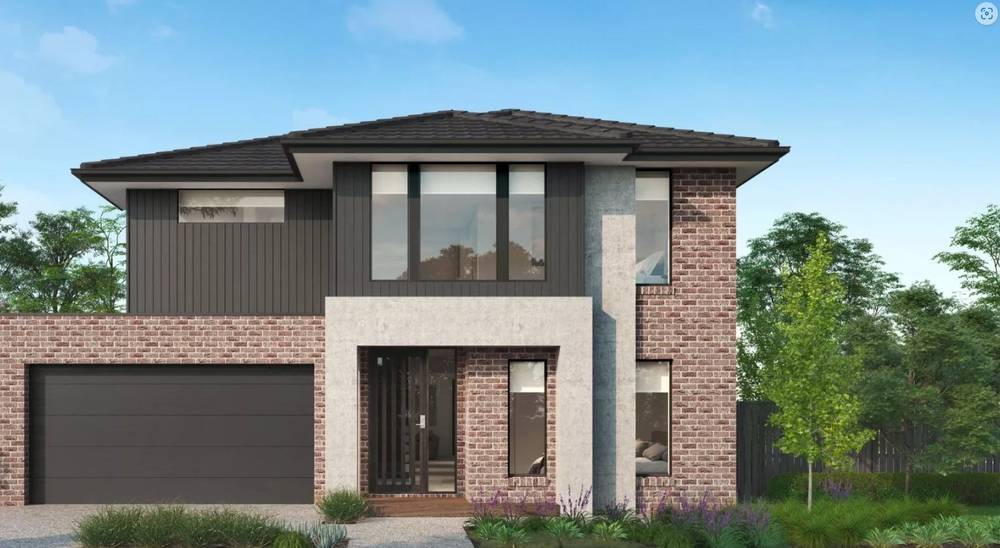 21 Elizabeth Street, DONCASTER EAST, VIC 3109