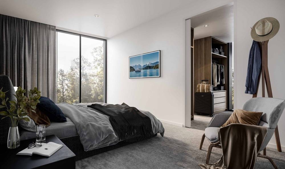 21 Elizabeth Street, DONCASTER EAST, VIC 3109