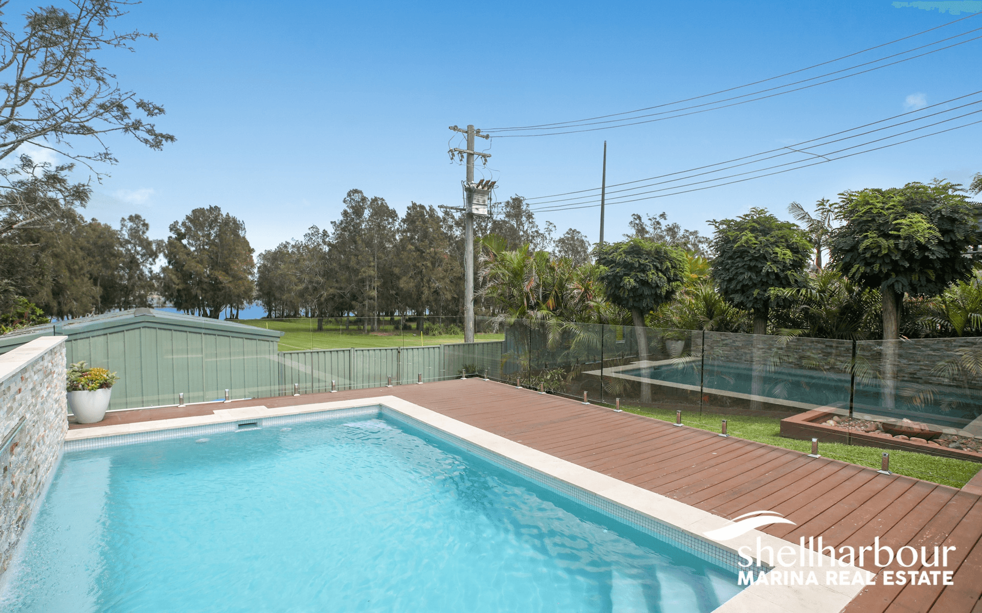 15 Horsley Road, OAK FLATS, NSW 2529