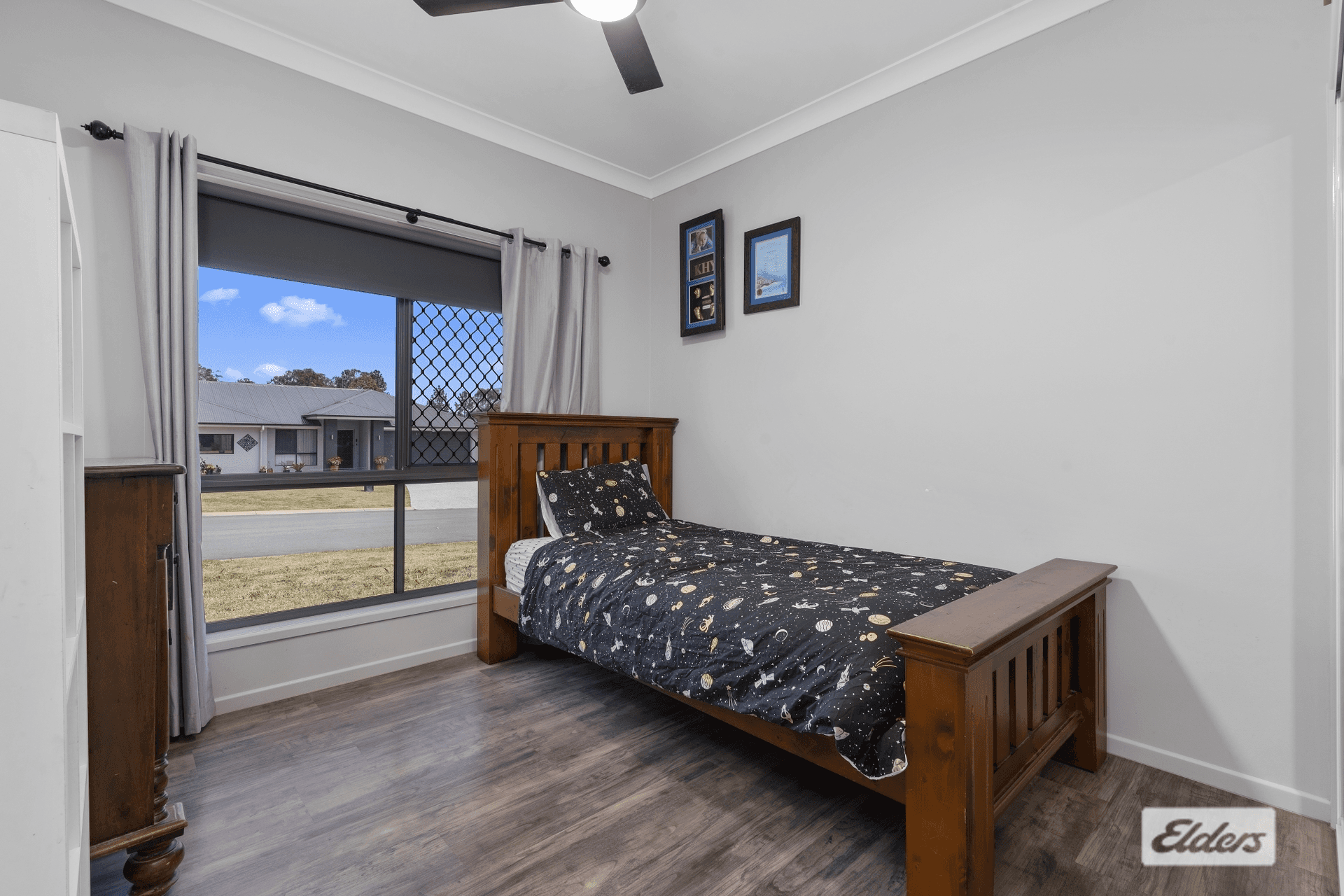 91 Windsor Street, Woodford, QLD 4514