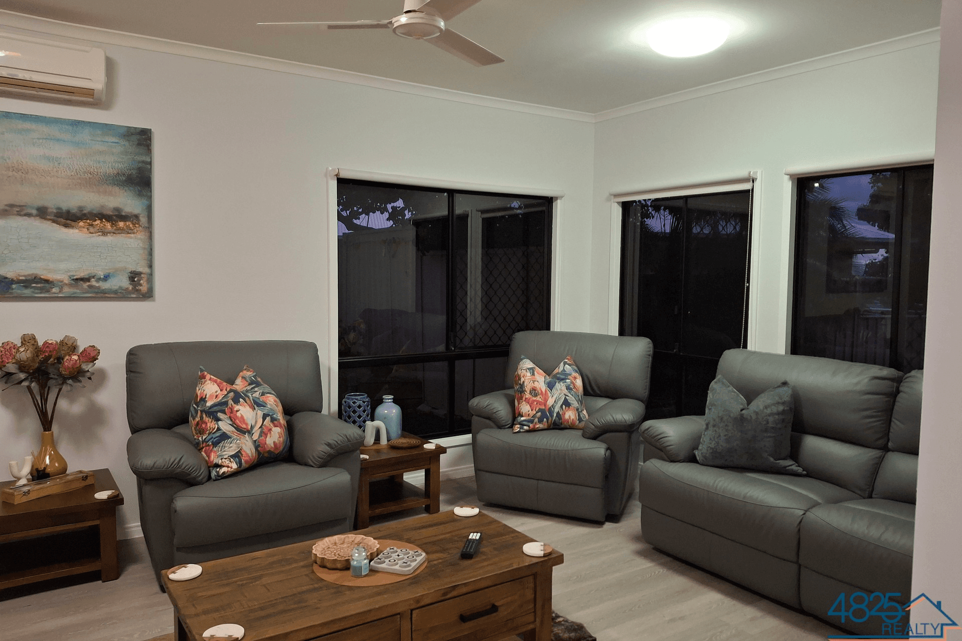 7 Born Court, Mount Isa, QLD 4825