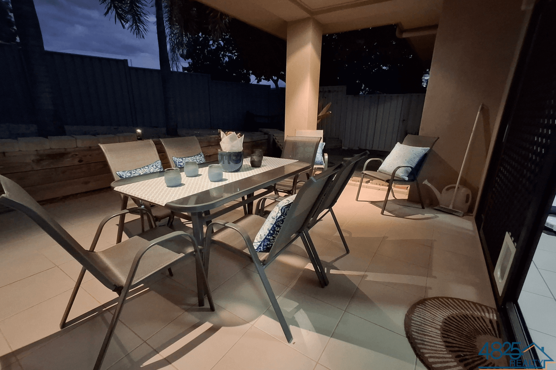 7 Born Court, Mount Isa, QLD 4825