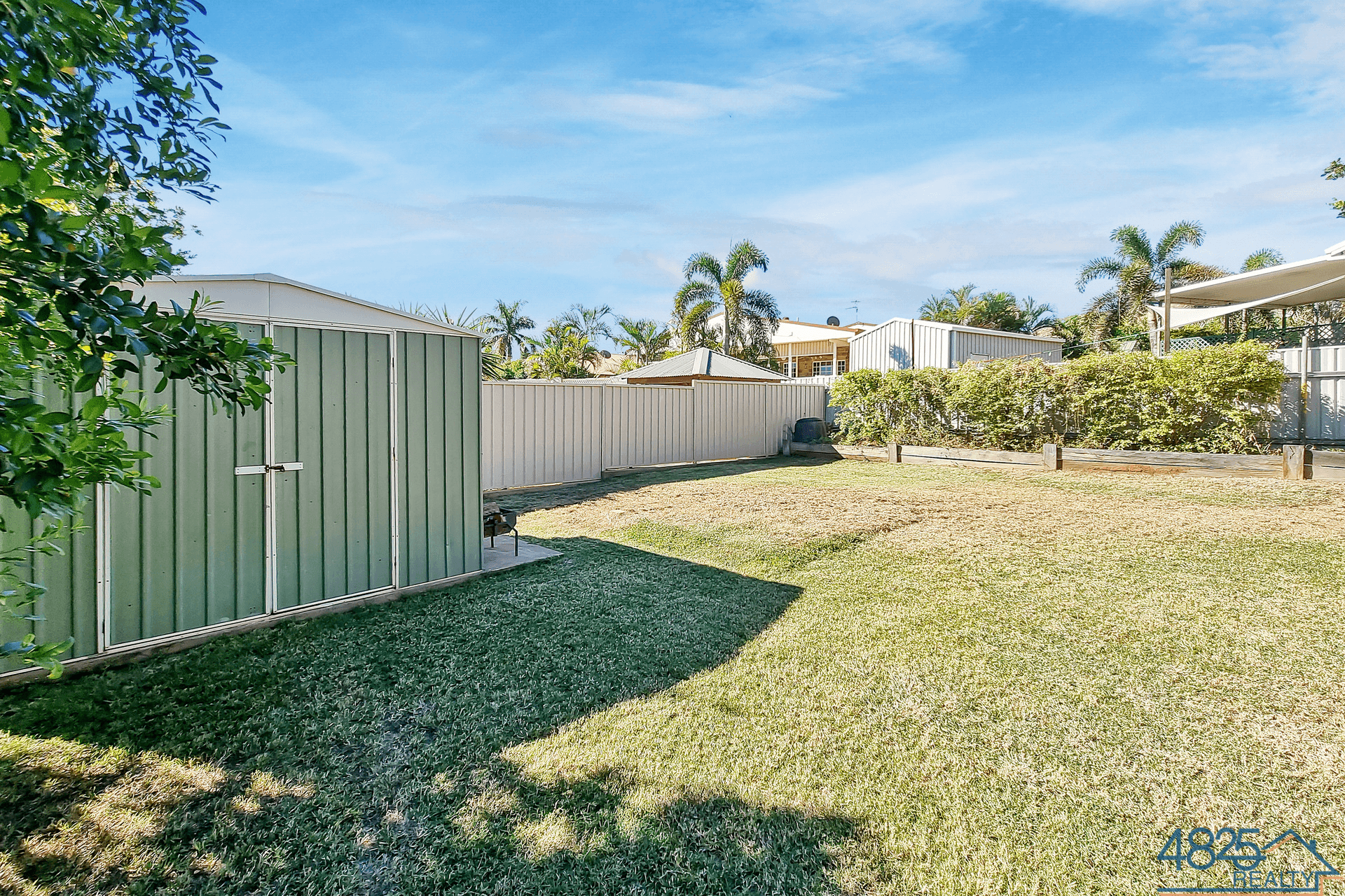 7 Born Court, Mount Isa, QLD 4825