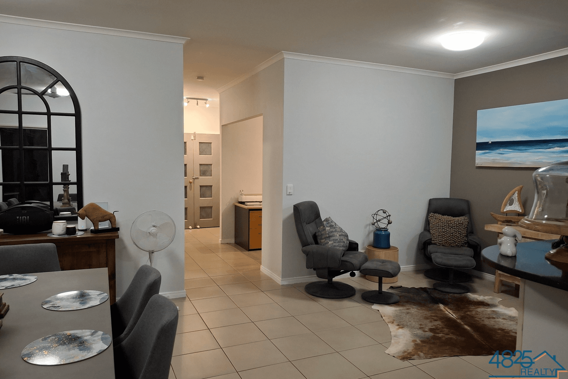 7 Born Court, Mount Isa, QLD 4825