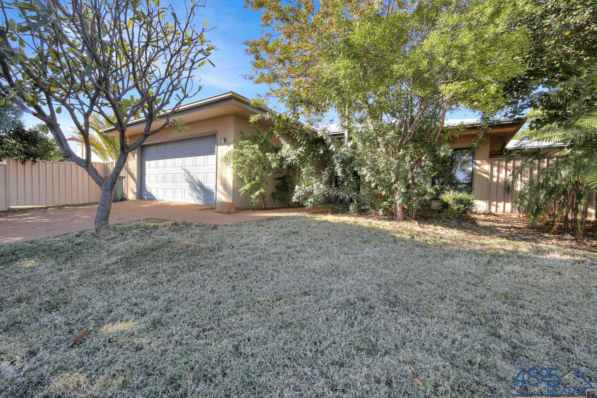 7 Born Court, Mount Isa, QLD 4825