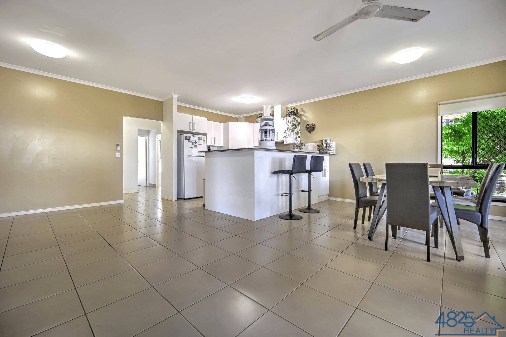 7 Born Court, Mount Isa, QLD 4825