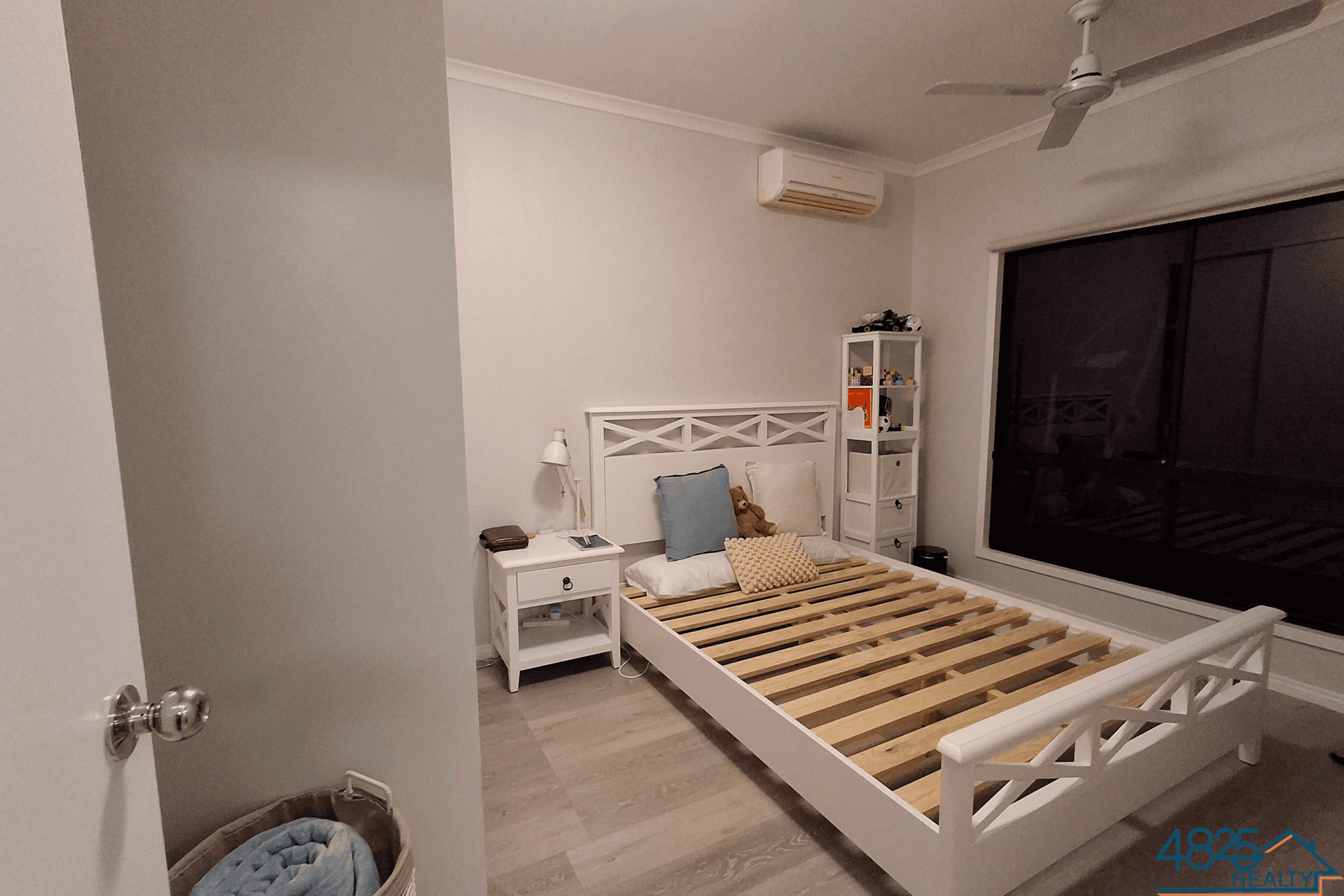 7 Born Court, Mount Isa, QLD 4825