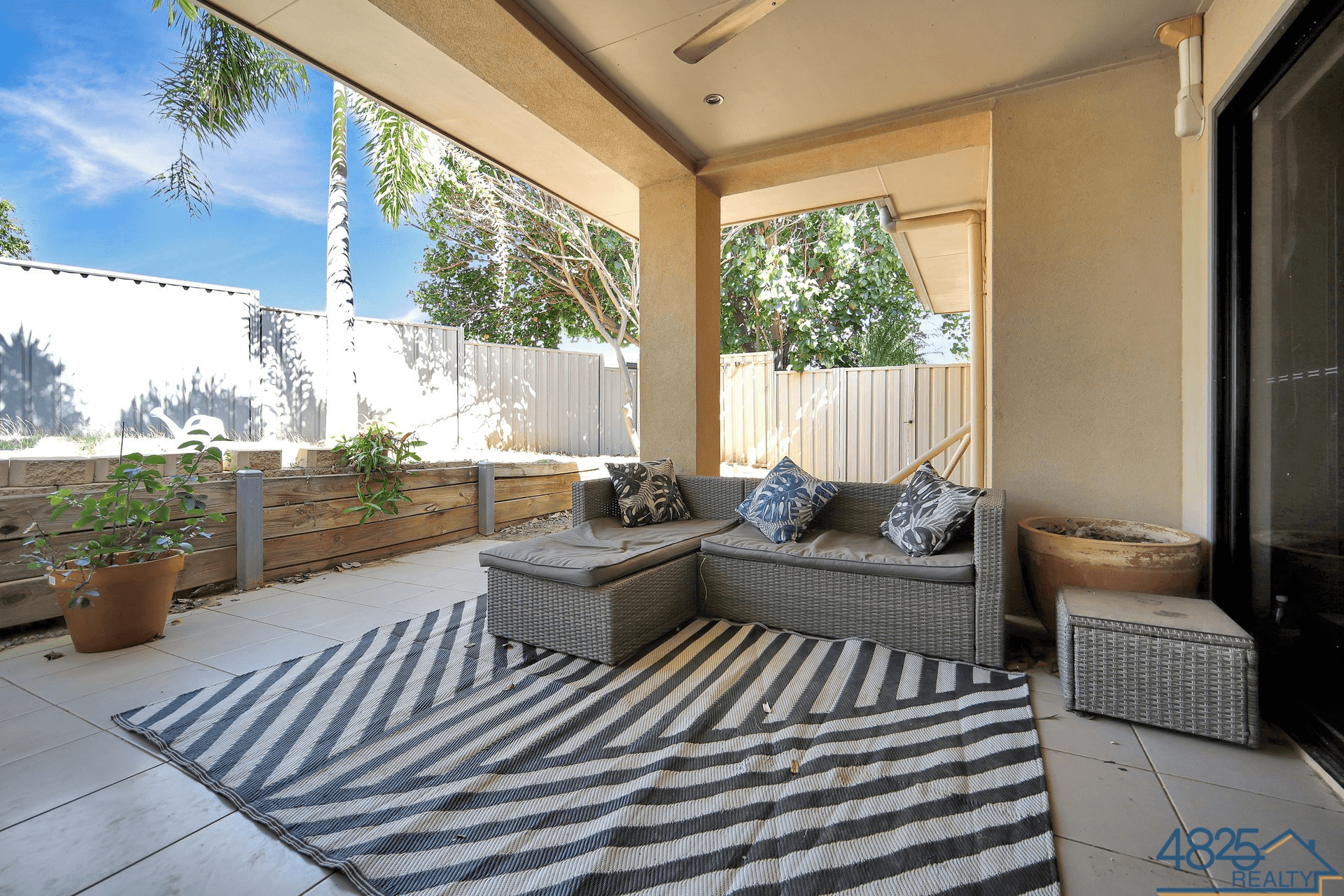 7 Born Court, Mount Isa, QLD 4825