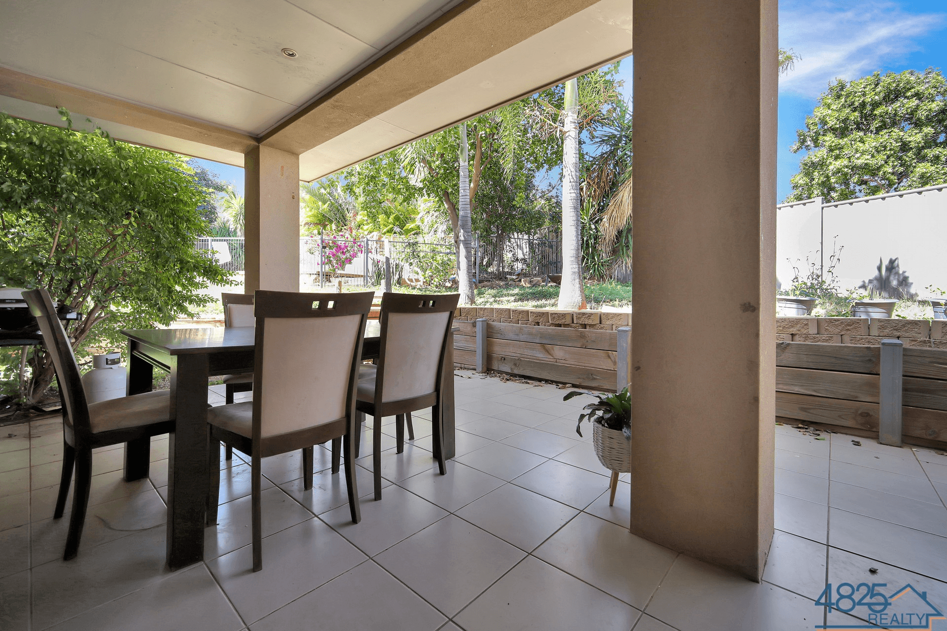 7 Born Court, Mount Isa, QLD 4825