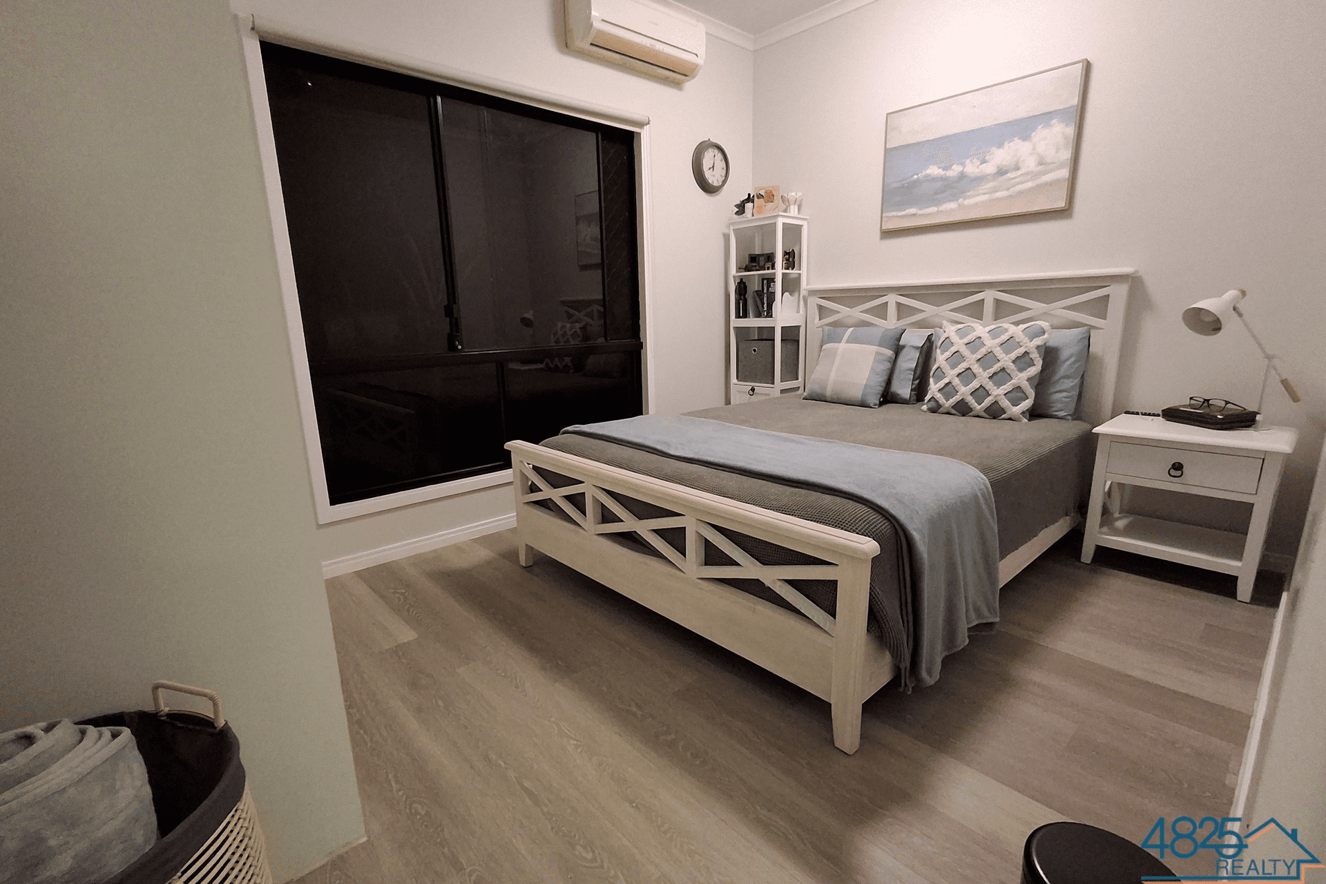 7 Born Court, Mount Isa, QLD 4825