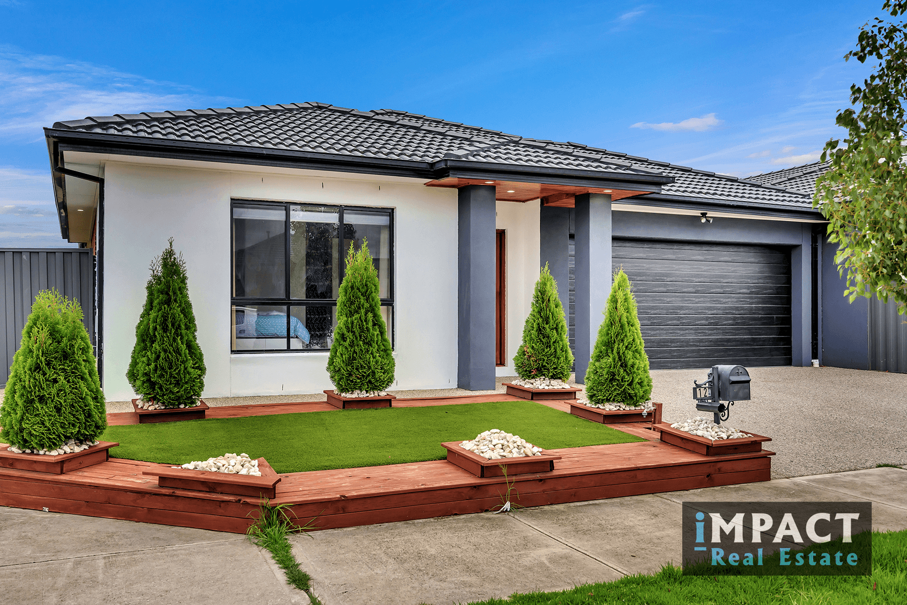 12 Recreation St, ROXBURGH PARK, VIC 3064