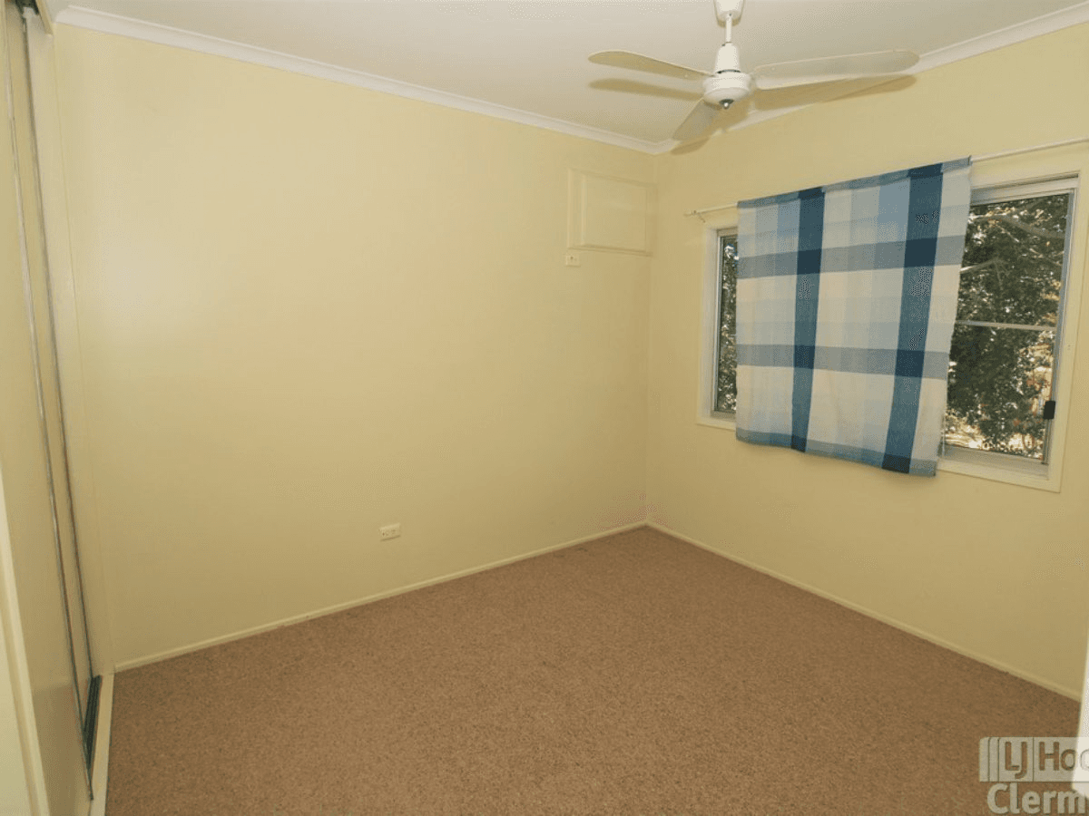22 Collins Street, CLERMONT, QLD 4721
