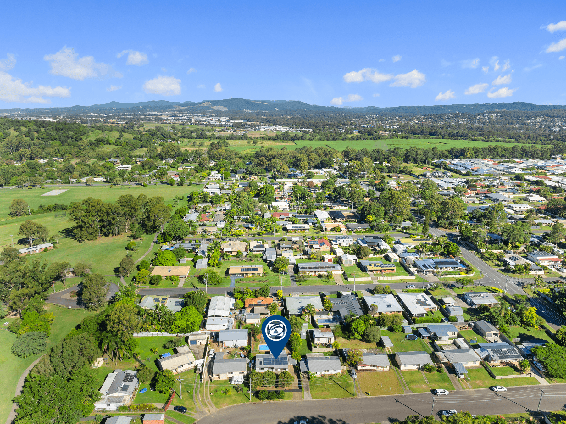 8 Yolla Street, EAGLEBY, QLD 4207