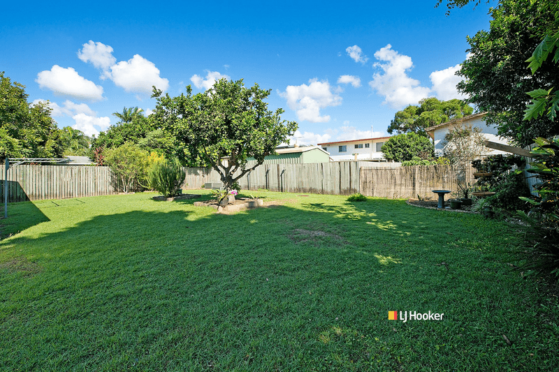 12 Elsie Street, KALLANGUR, QLD 4503