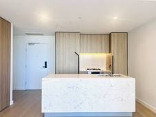 B1606/82 Waterloo Road, MACQUARIE PARK, NSW 2113