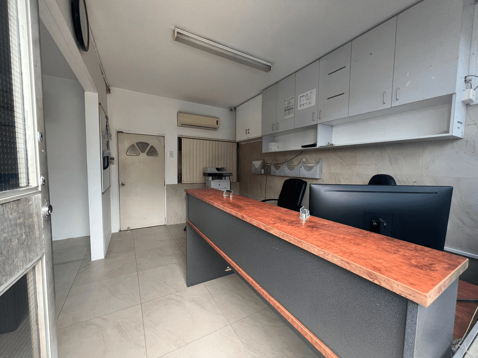 369 Park Road, REGENTS PARK, NSW 2143