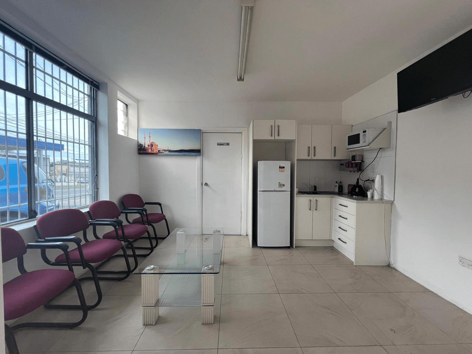 369 Park Road, REGENTS PARK, NSW 2143