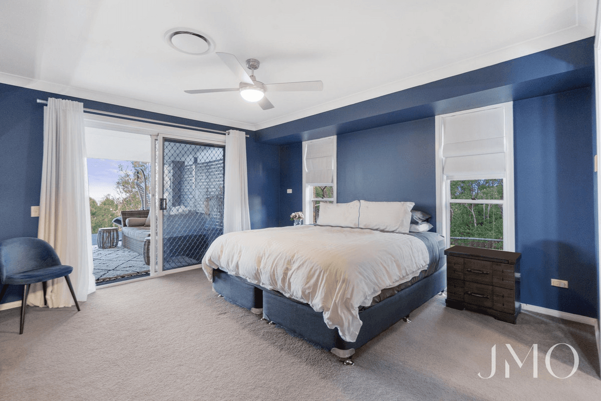 11 Kirk Outlook, Ormeau, QLD 4208