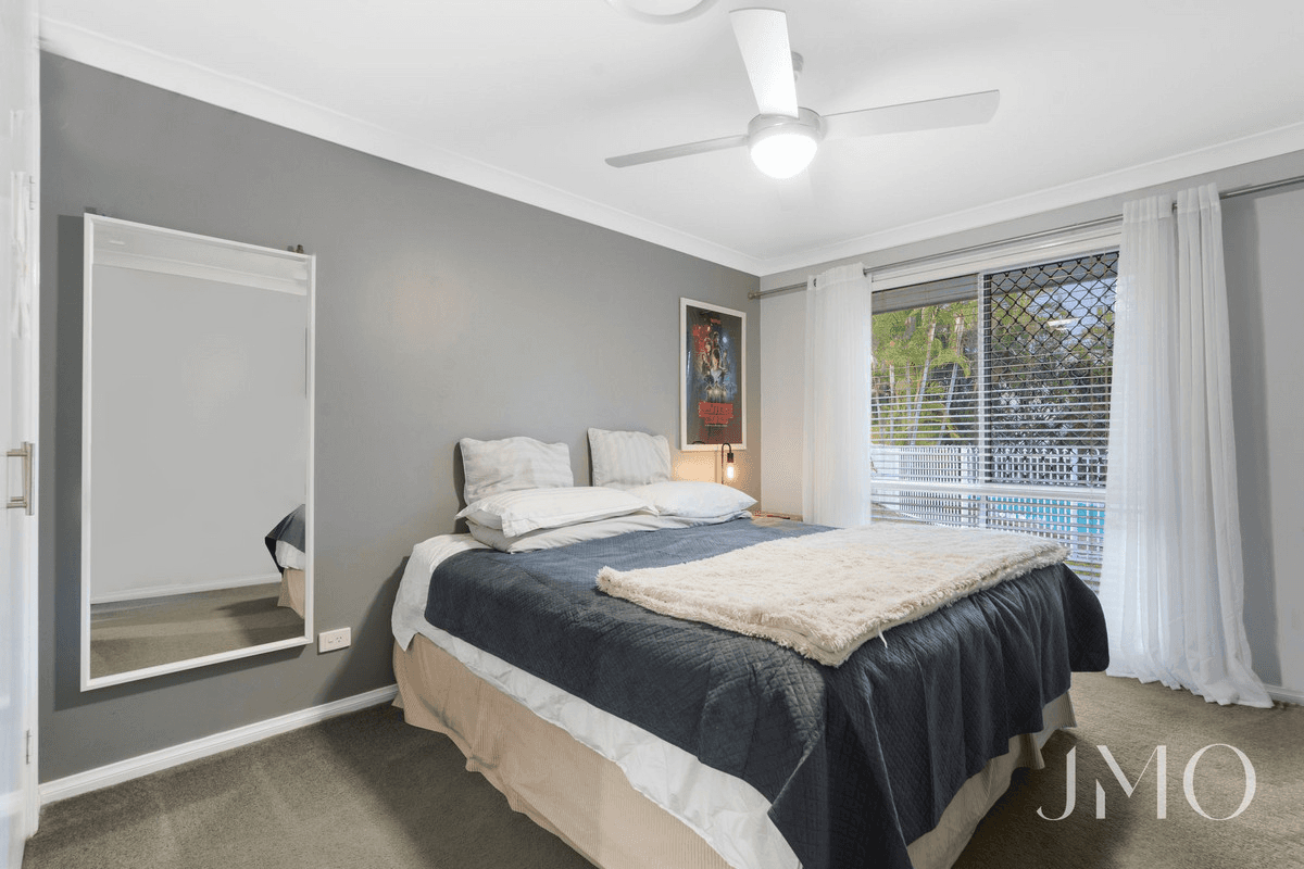 11 Kirk Outlook, Ormeau, QLD 4208