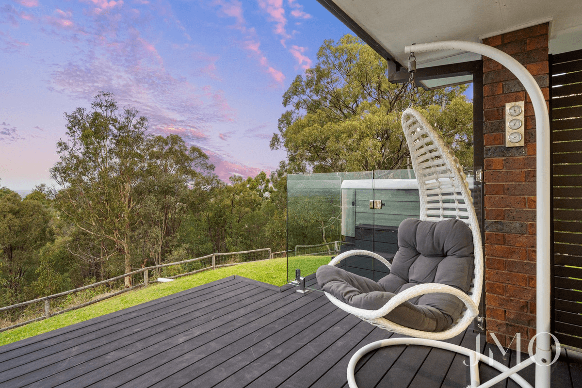 11 Kirk Outlook, Ormeau, QLD 4208