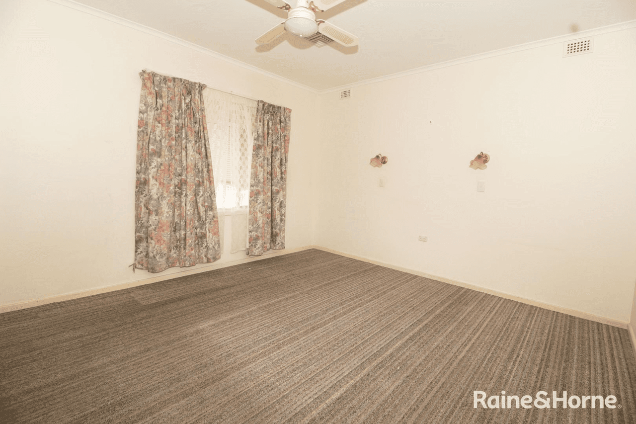 7 Maud Street, PORT AUGUSTA, SA 5700