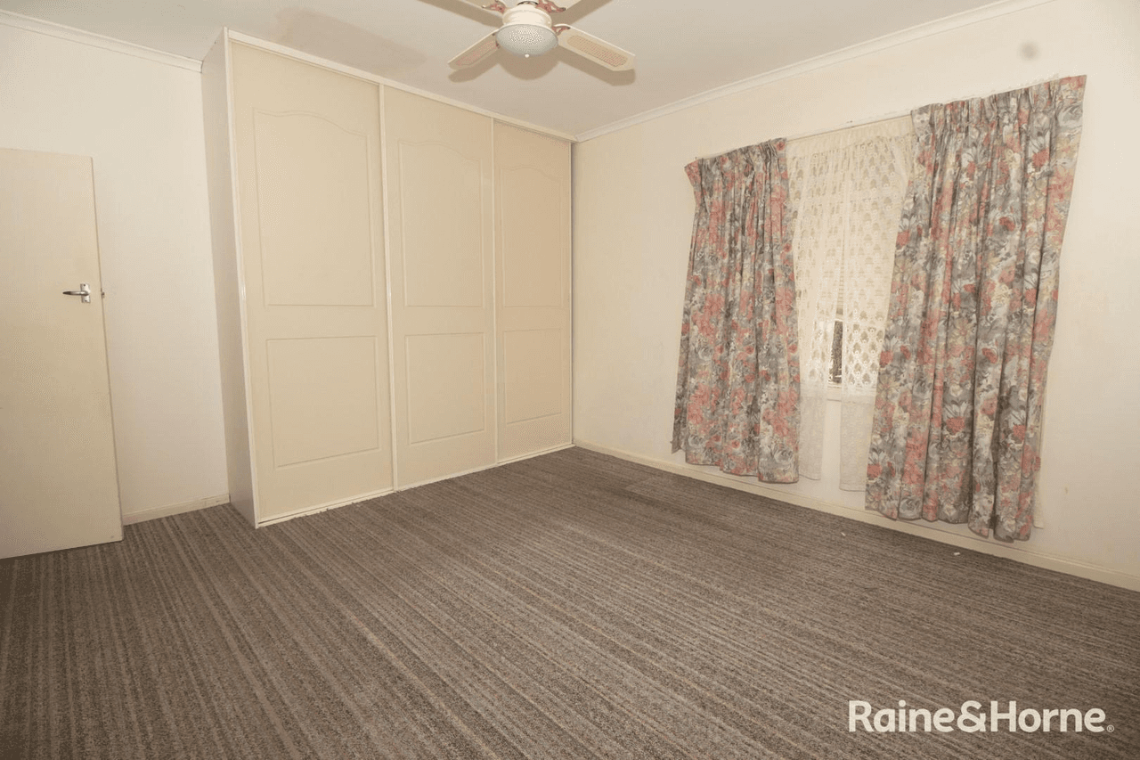 7 Maud Street, PORT AUGUSTA, SA 5700