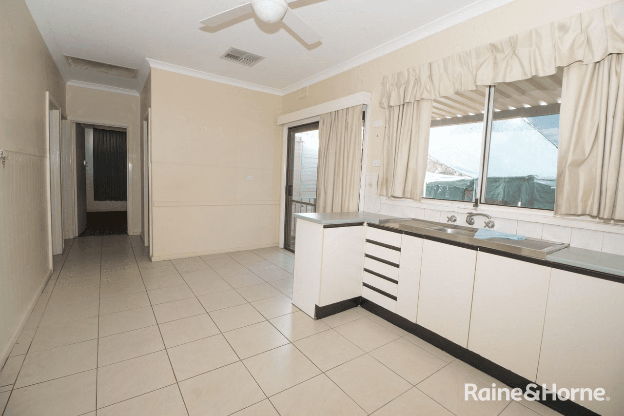 7 Maud Street, PORT AUGUSTA, SA 5700