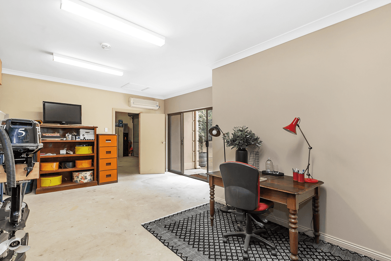 10 Graham Place, PROSPECT, SA 5082