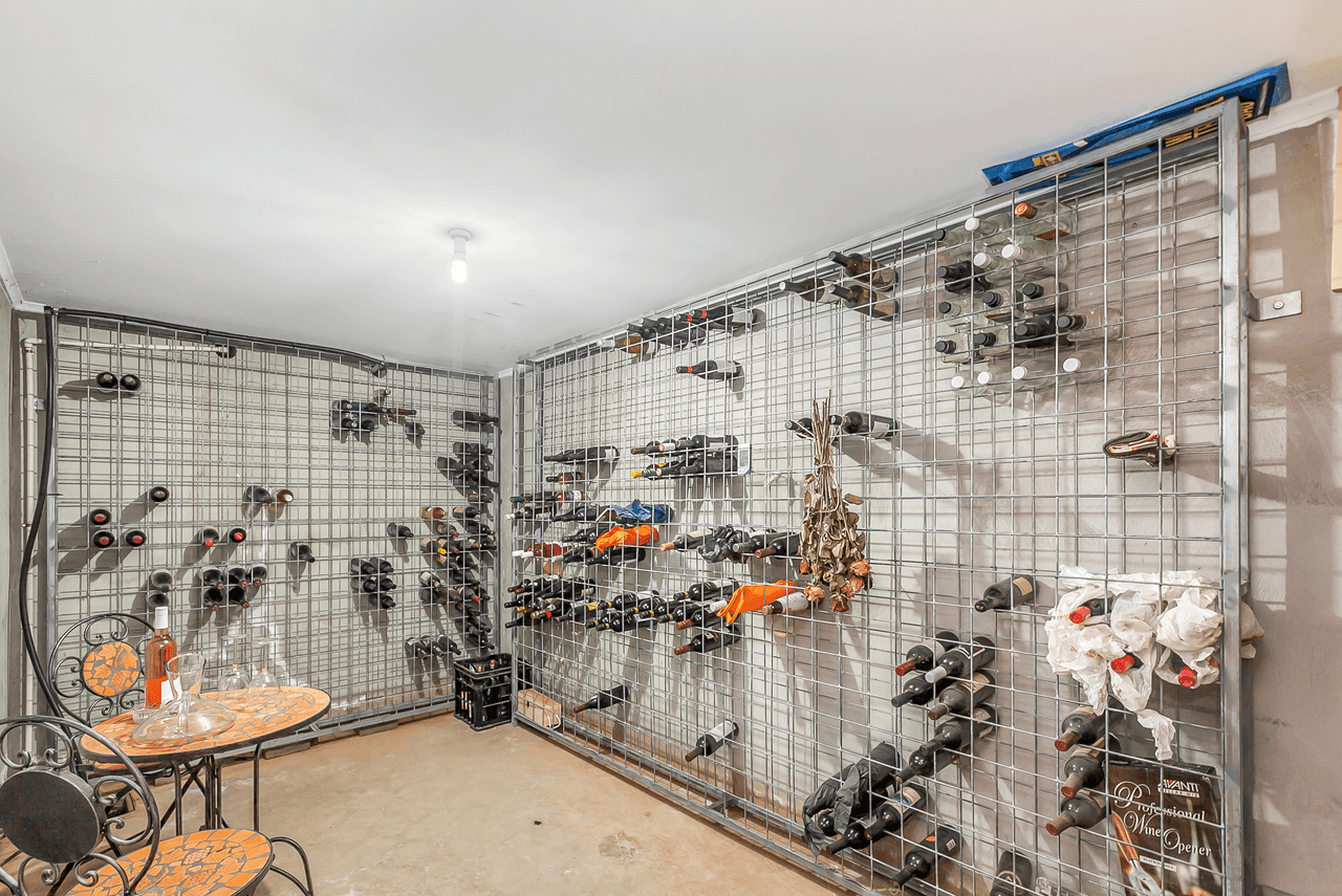 10 Graham Place, PROSPECT, SA 5082