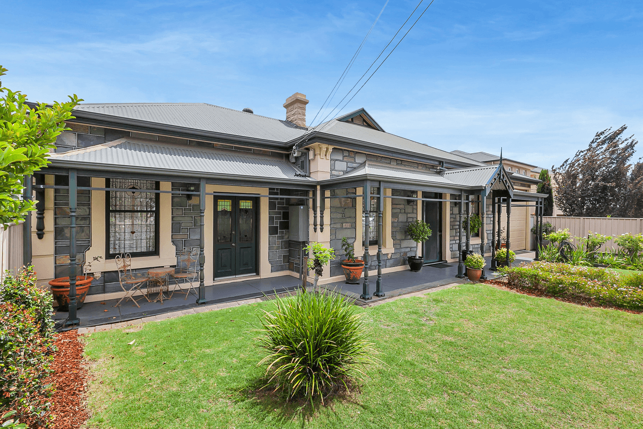 10 Graham Place, PROSPECT, SA 5082