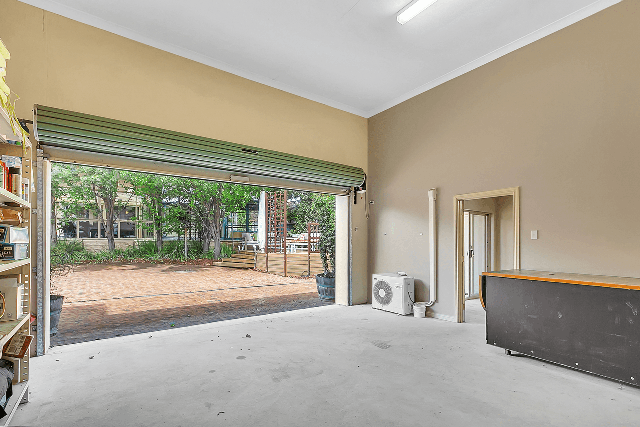 10 Graham Place, PROSPECT, SA 5082