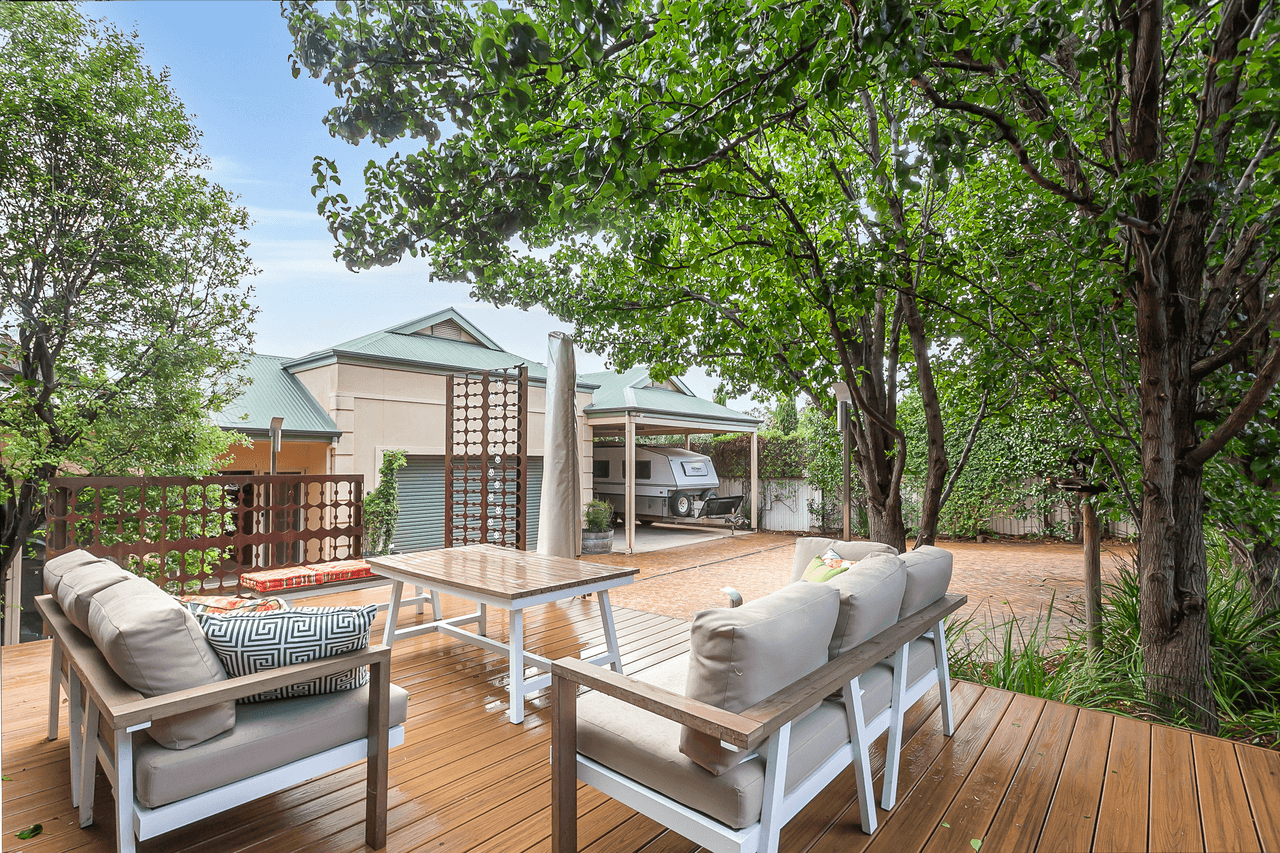 10 Graham Place, PROSPECT, SA 5082