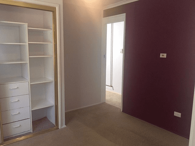 7 Kent Street, NIAGARA PARK, NSW 2250