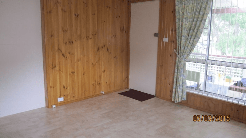 7 Kent Street, NIAGARA PARK, NSW 2250