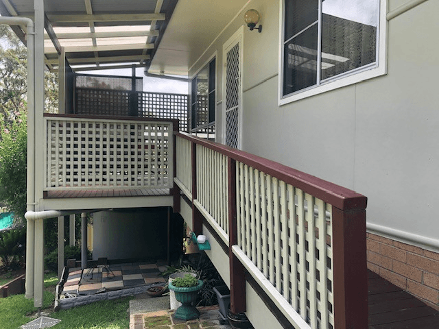 7 Kent Street, NIAGARA PARK, NSW 2250