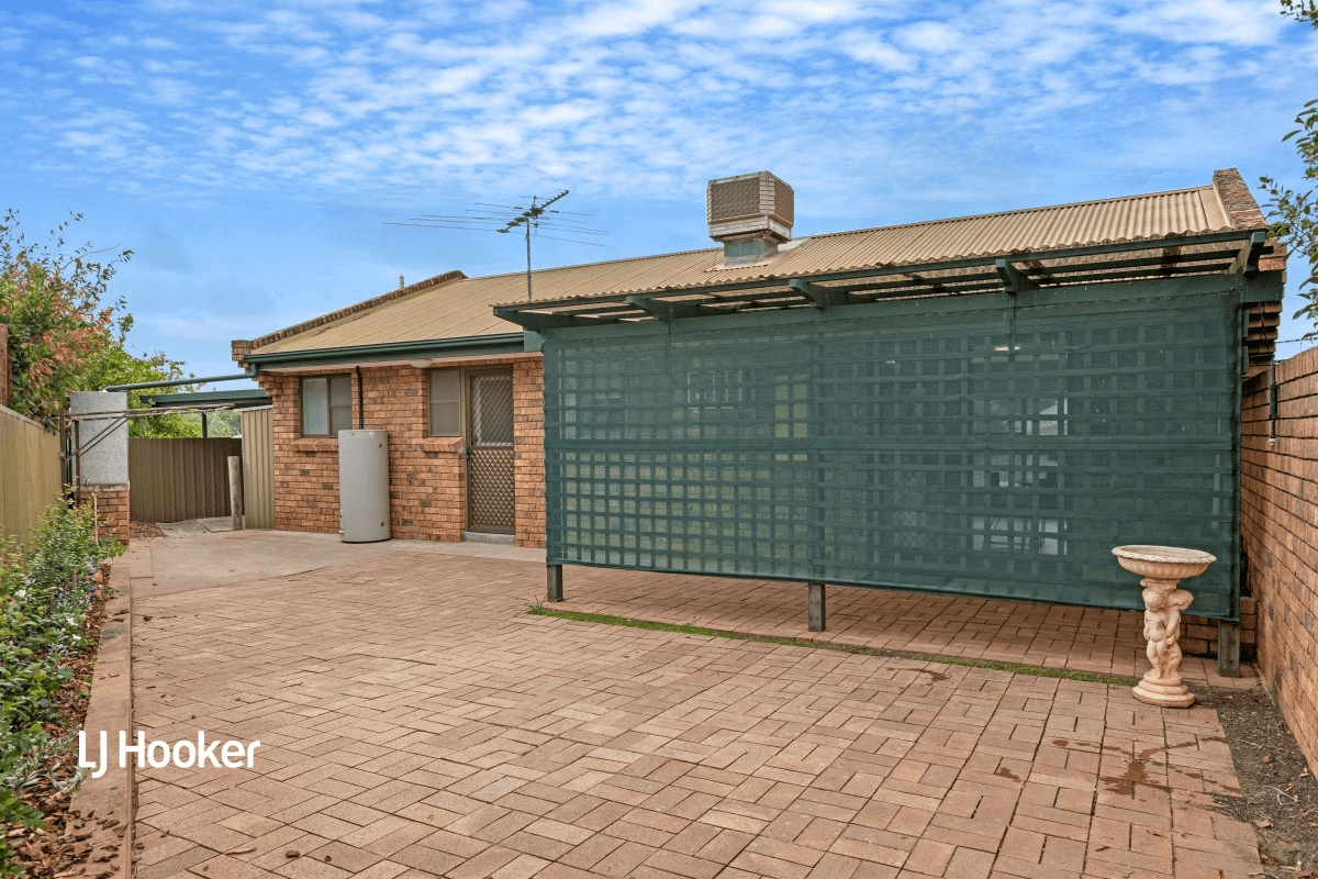 4/13 Queen Street, GAWLER, SA 5118