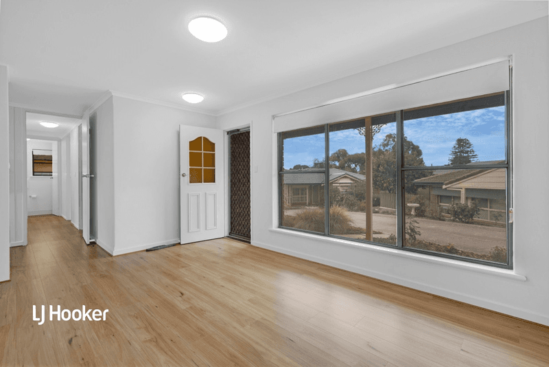 4/13 Queen Street, GAWLER, SA 5118