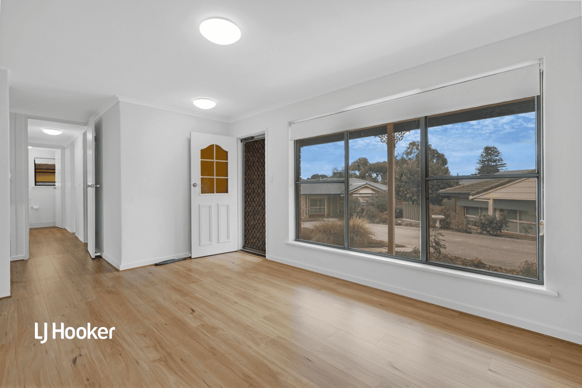 4/13 Queen Street, GAWLER, SA 5118