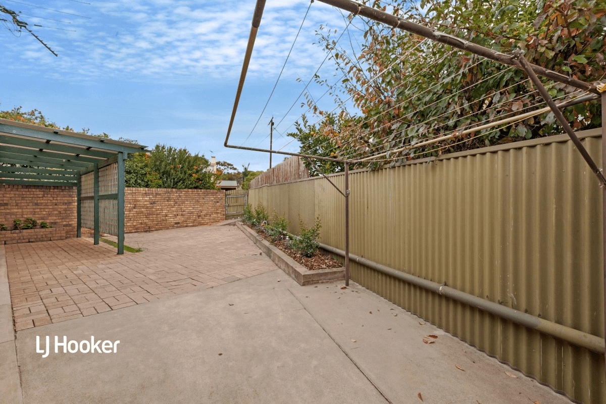 4/13 Queen Street, GAWLER, SA 5118