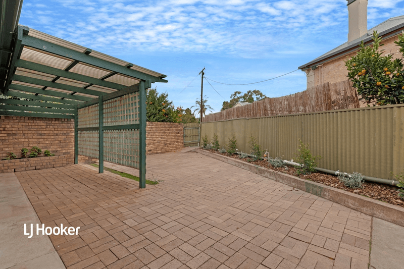 4/13 Queen Street, GAWLER, SA 5118