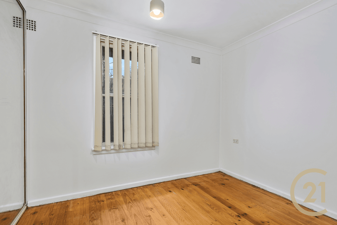 13 Isa Place, Cartwright, NSW 2168