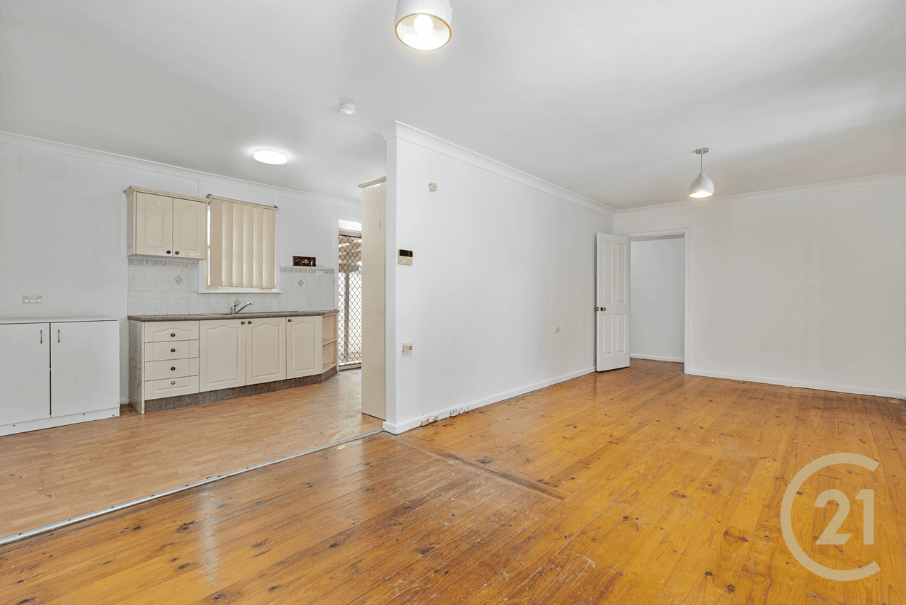 13 Isa Place, Cartwright, NSW 2168