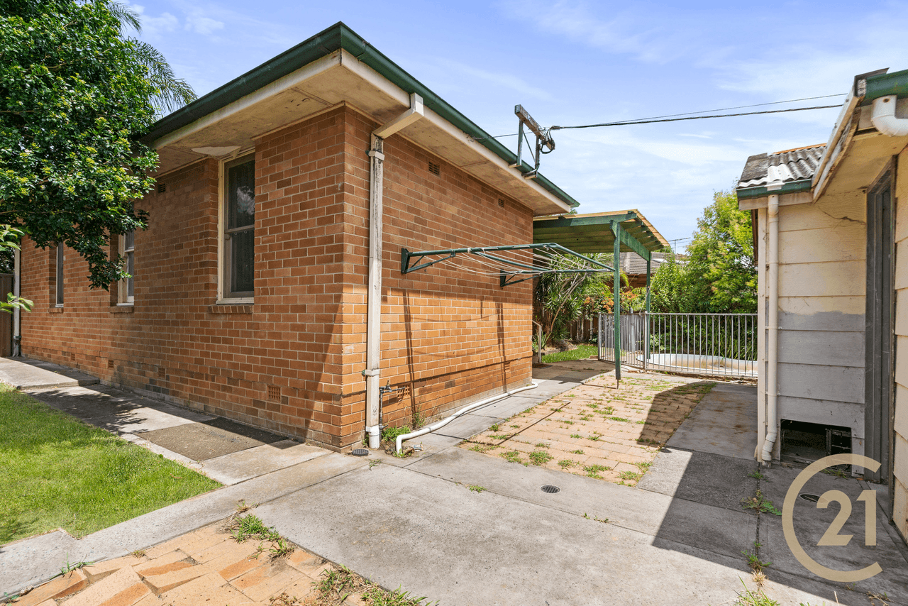 13 Isa Place, Cartwright, NSW 2168